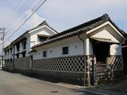 Yanwenli̓yǂ̊X׎R̓eʐ^3