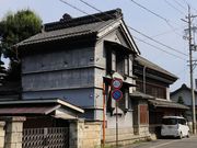 Yanwenli̓yǂ̊X׎R̓eʐ^5