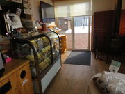 yosshy̒ߋ񂿂傤vU ځ[̉Ƃ̓eʐ^2