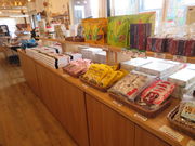 yosshy̒ߋ񂿂傤vU ځ[̉Ƃ̓eʐ^3