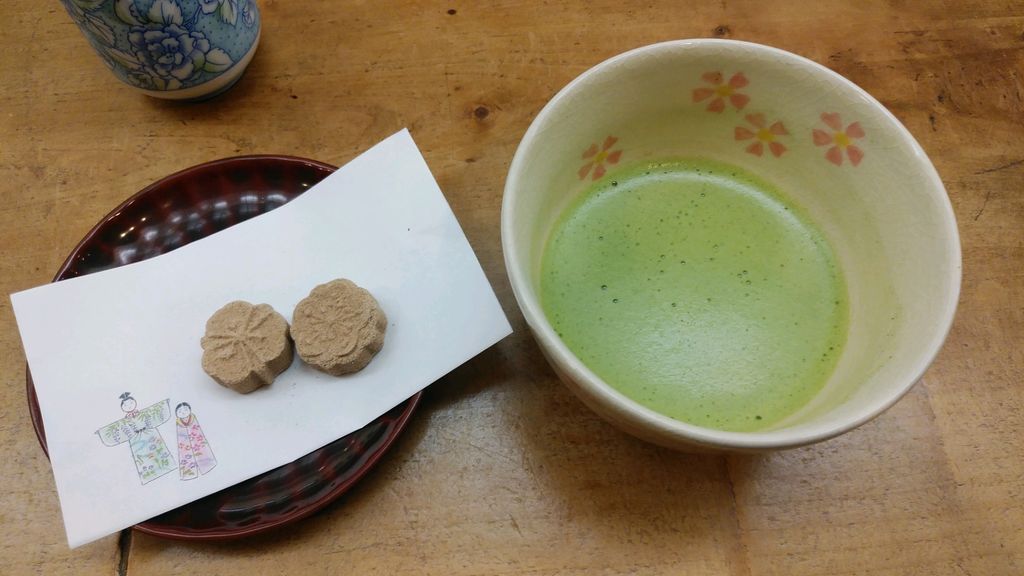 高ノ宮駅周辺のご当地グルメランキングtop10 じゃらんnet