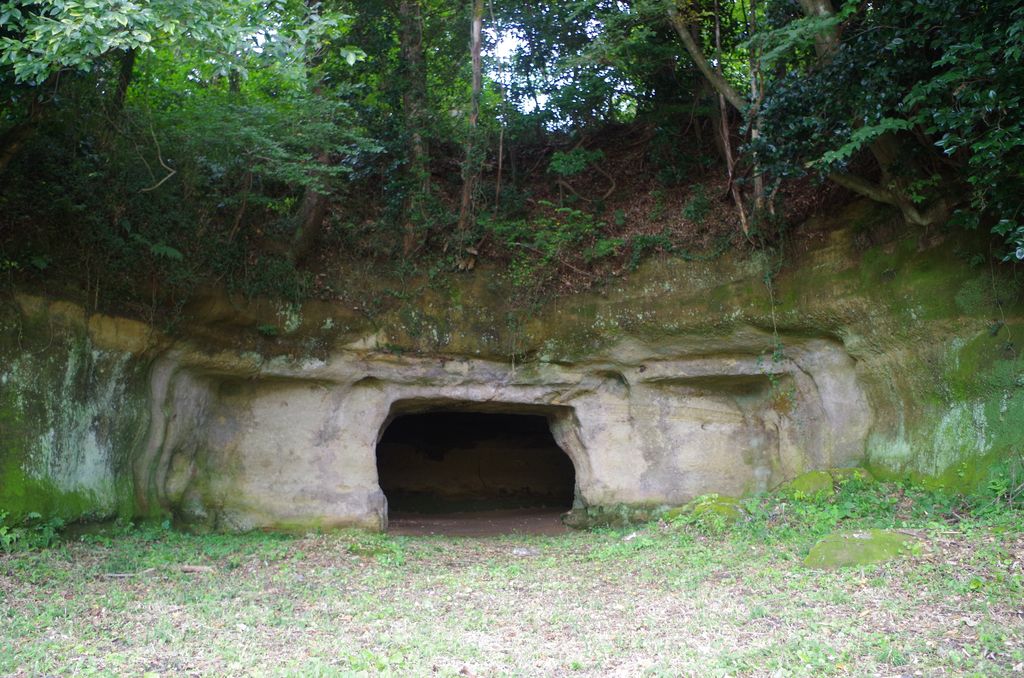 亘理町（亘理郡）の文化史跡・遺跡ランキングTOP5 - じゃらんnet