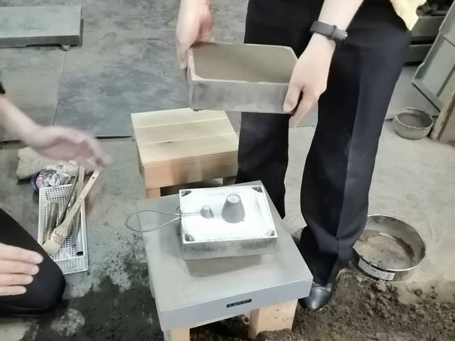 �^�����@_�x�쒒����