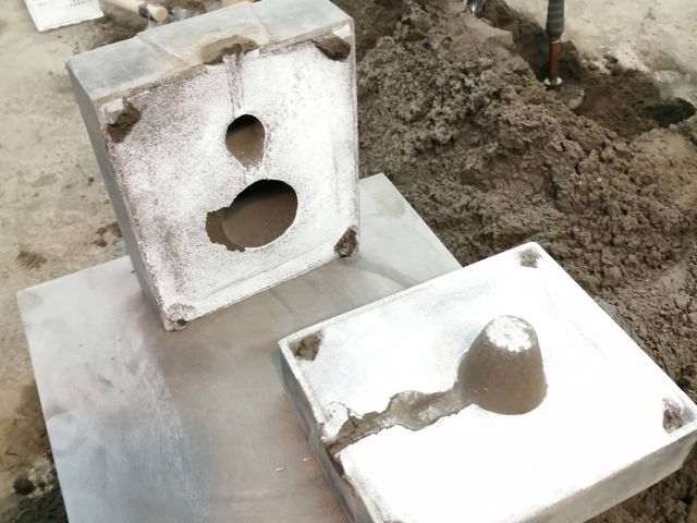 �^�����A_�x�쒒����