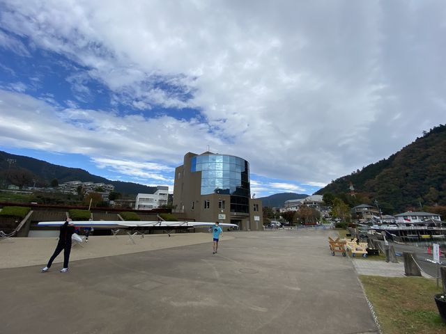 �������͌Α�����̒�����̑��͌΂̒��߂͊i�ʂł�_�������͌Α�����