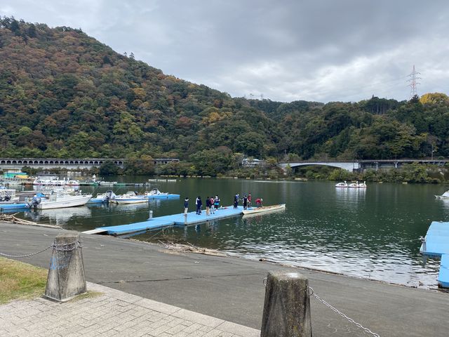 �G�߂ɂ���čg�t���y���ނ��Ƃ��ł��܂�_�������͌Α�����