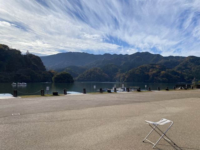 ���i���烍�[�C���O���y���ޕ��������������Ă��܂�
�ڍׂ͌������͌Α�����z�[���y�[�W������������_�������͌Α�����