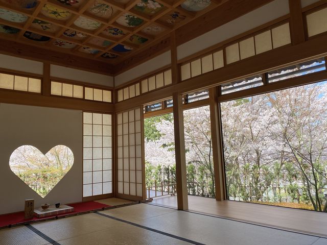 �����J�̎����ł���_�����@