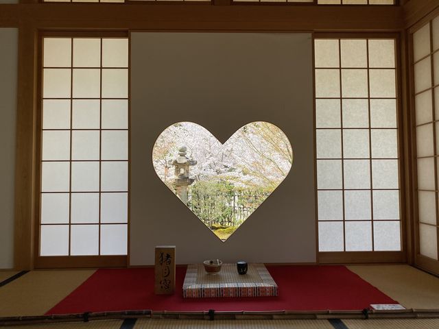 ���F�̃n�[�g�B��܂���_�����@