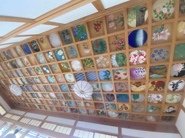 �O��̓V��������܂���_�����@