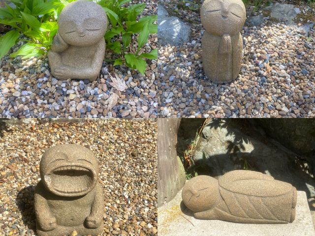 ���n�����܂ɖ�����܂�_�����@