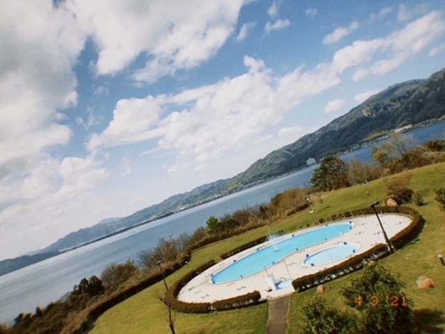 ���X�g��������̑f���炵���i�F_�����L���[�����s�{�Ã��]�[�g���X�p