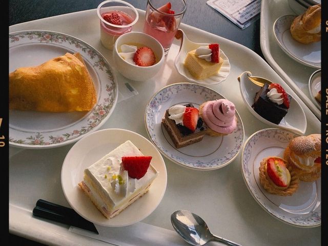 fU[g̎ʐ^_L[s{Ã][gXp