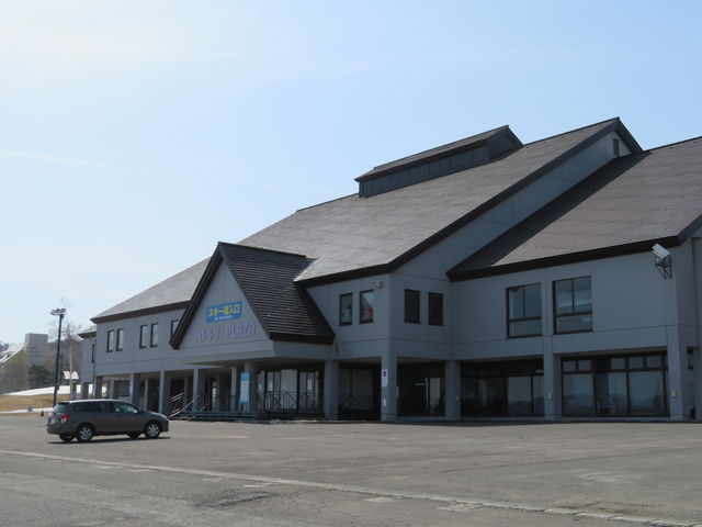 ���䍂���X�L�[��X�L�[�����^����_���䍂���X�L�[��