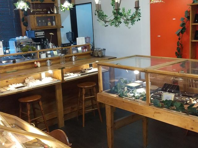 �X��_�X�̒�������gouttedor