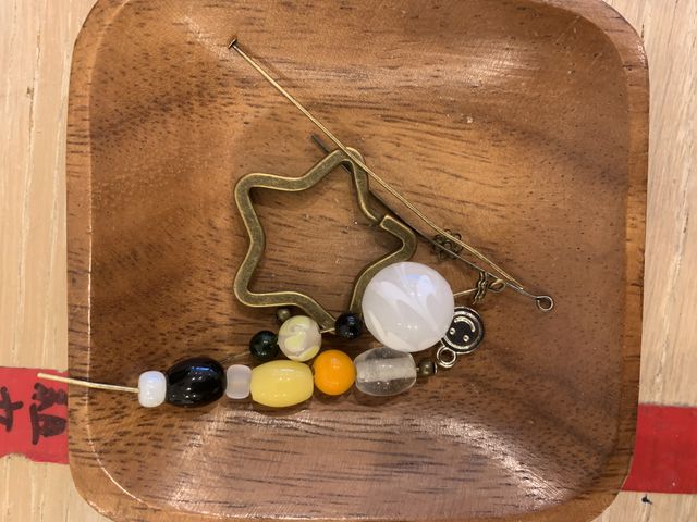 �L�[�z���_�[�쐬��_�ɓ��N���t�g�n�E�X