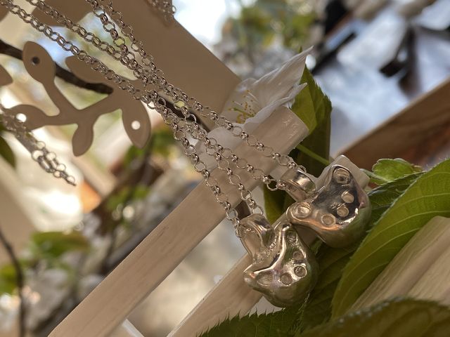 ���܂���_�̌������H�[A&M