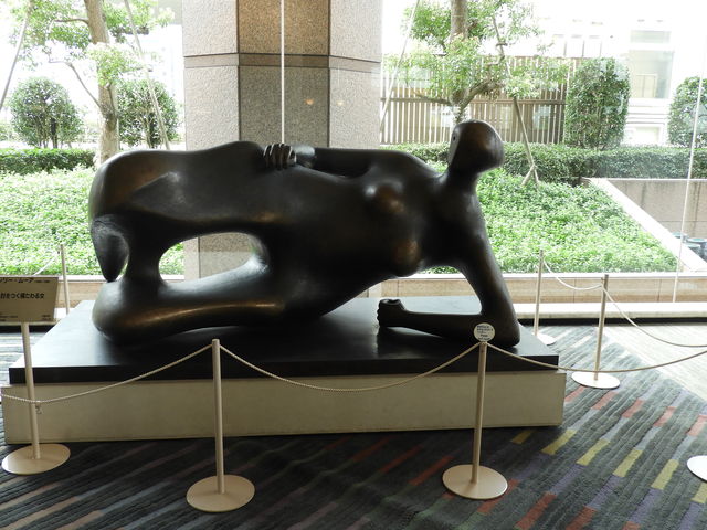 ���r�[�ɂ̓w�����[�E���A�[_�A�T�q�r�[���{�Ѓr��