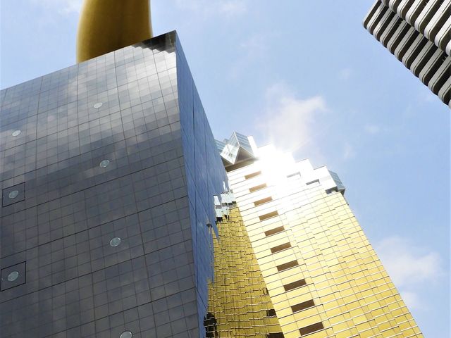 �A�T�q�r�[���{�Ѓr����������_�A�T�q�r�[���{�Ѓr��