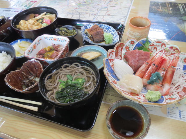 ƂŃe[uɏohg@ߑoقǂ̍؂_R