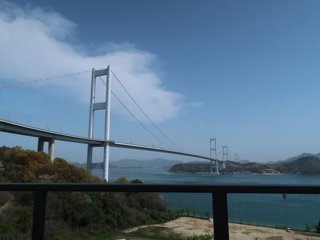 Ђł񂳂̃̕Xg̓eʐ^1