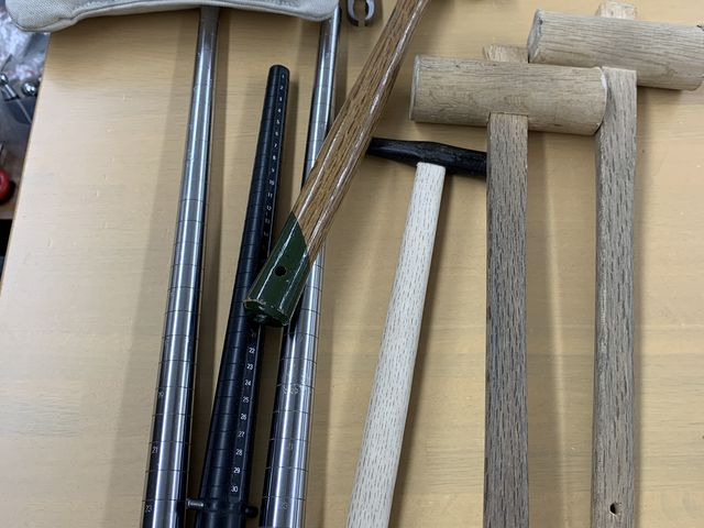 �쐬���Ɏg��������B�B_AIGIS��t�X