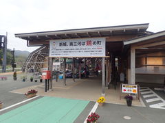 }Cann̓̉w Vւ̓eʐ^1