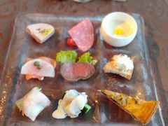 Ђ낭񂳂̃ze@pNF{ւ̓eʐ^1