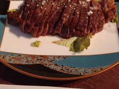 Ђ낭񂳂̃ze@pNF{ւ̓eʐ^3