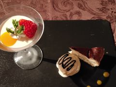 Ђ낭񂳂̃ze@pNF{ւ̓eʐ^4