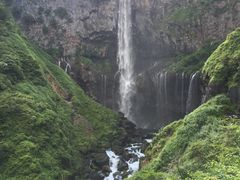 中禅寺湖 華厳ノ滝の口コミ一覧 じゃらんnet