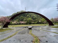 񂳂̖쉪Γւ̓eʐ^1