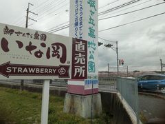 񂳂̐V񂾔_ȉւ̓eʐ^1