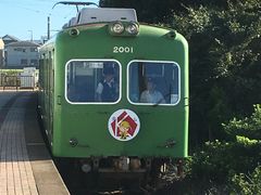 imohei̒qdCSւ̓eʐ^1