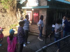 imohei̒qdCSւ̓eʐ^2