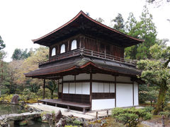 銀閣寺 慈照寺 の口コミ一覧 じゃらんnet