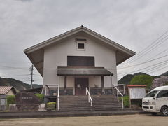 sklfhさんの津和野町日原歴史民俗資料館の投稿写真1