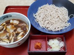 盛岡市のうどん そばランキングtop10 じゃらんnet