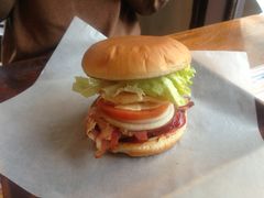 imoheiBig@ManۓXւ̓eʐ^1