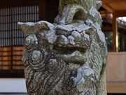 Yanwenli����̏����_�Ђ̓��e�ʐ^2