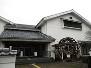 ̂䂫̊Öؗjق̓eʐ^1