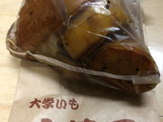 ����傤�܂�����̑�w�����@��t���̓��e�ʐ^1