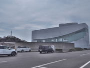 sklfh����̕l�c�s���E���ǂ����p�ق̓��e�ʐ^1