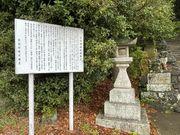 񂳂̌܏Ђ̃iM̓eʐ^1