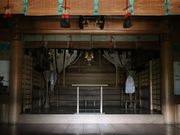 YanwenlïR_Ђ̓eʐ^1