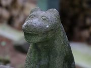 YanwenlïR_Ђ̓eʐ^2