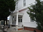 ̂䂫̑s͔pق̓eʐ^1