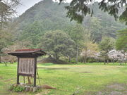 sklfh̉Êy(Øa˔˓@)̓eʐ^1