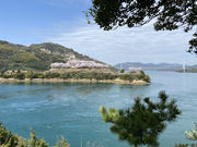 wanben����̔\����Ղ̍��̓��e�ʐ^1