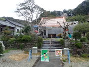 �}�C�a�n�n����̈㉤���̓��e�ʐ^1